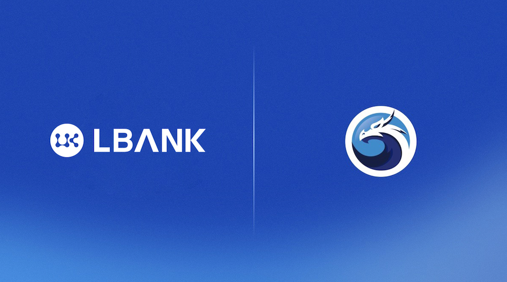 LBank QuickSwap